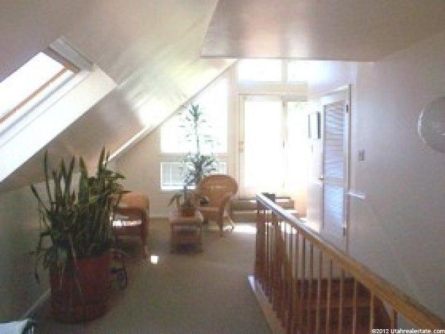335 E St, Salt Lake City, UT 84103 — photo 3