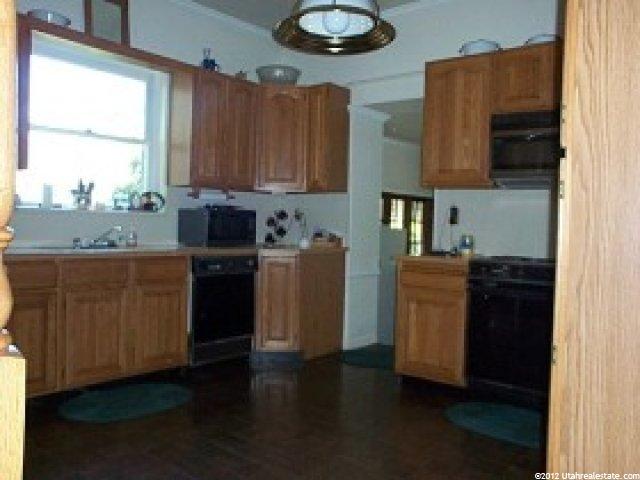 335 E St, Salt Lake City, UT 84103 — photo 4
