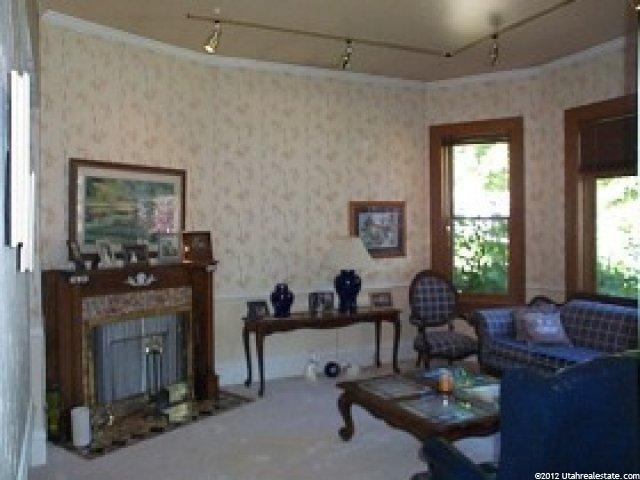 335 E St, Salt Lake City, UT 84103 — photo 5