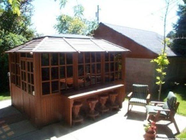 335 E St, Salt Lake City, UT 84103 — photo 6