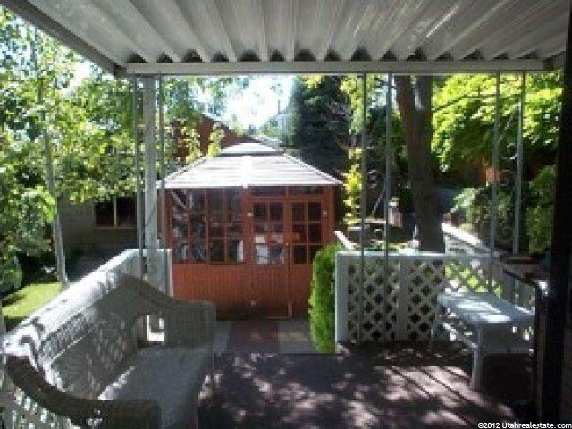 335 E St, Salt Lake City, UT 84103 — photo 7