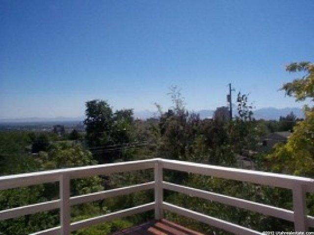 335 E St, Salt Lake City, UT 84103 — photo 8
