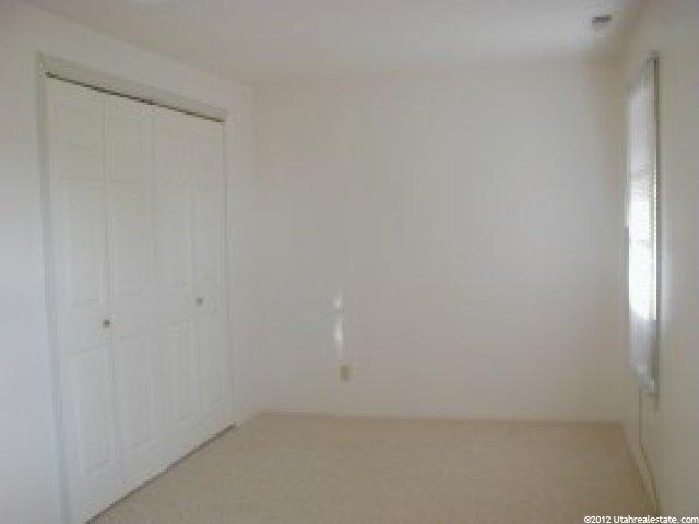 7779 Le Page St, Midvale, UT 84047 — photo 2