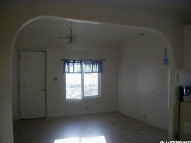 7779 Le Page St, Midvale, UT 84047 — photo 3