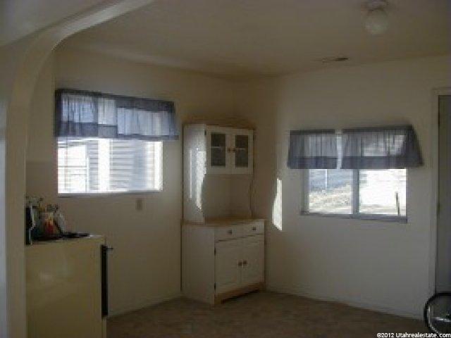 7779 Le Page St, Midvale, UT 84047 — photo 4