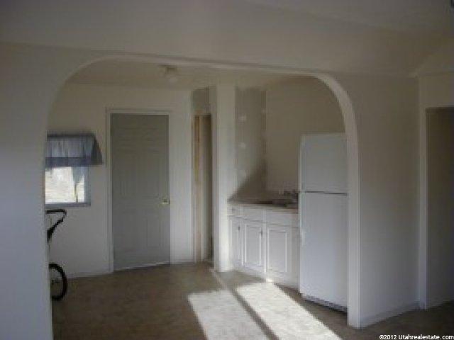 7779 Le Page St, Midvale, UT 84047 — photo 5