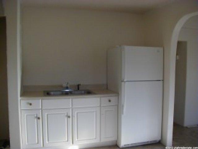 7779 Le Page St, Midvale, UT 84047 — photo 6