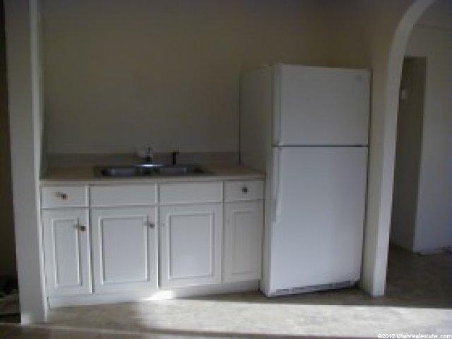 7779 Le Page St, Midvale, UT 84047 — photo 7