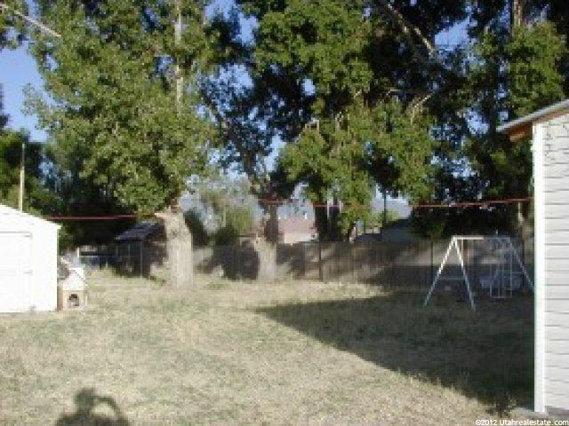 7779 Le Page St, Midvale, UT 84047 — photo 8