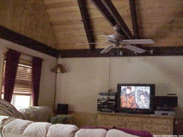 6717 Fairfax Dr, Provo, UT 84604 — photo 2