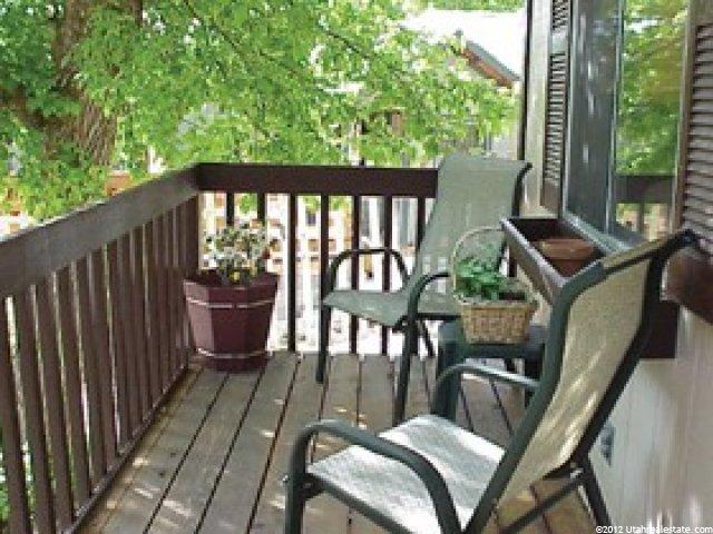 6717 Fairfax Dr, Provo, UT 84604 — photo 3