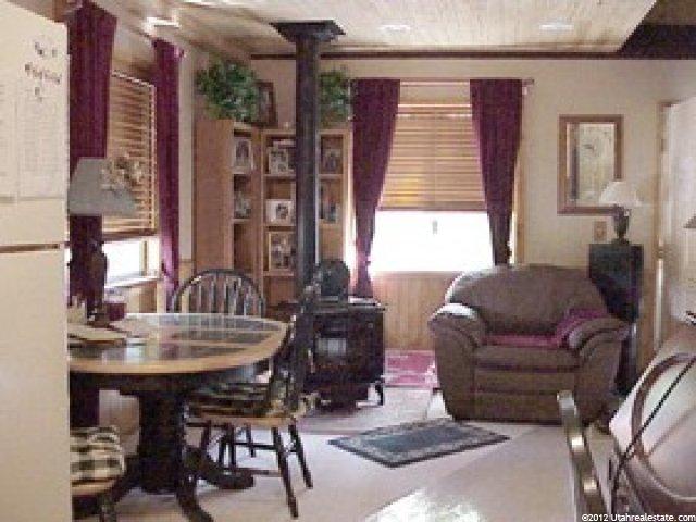 6717 Fairfax Dr, Provo, UT 84604 — photo 4