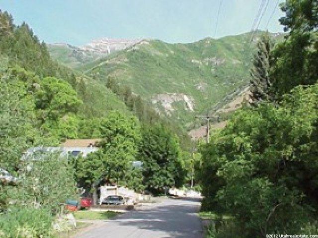 6717 Fairfax Dr, Provo, UT 84604 — photo 5