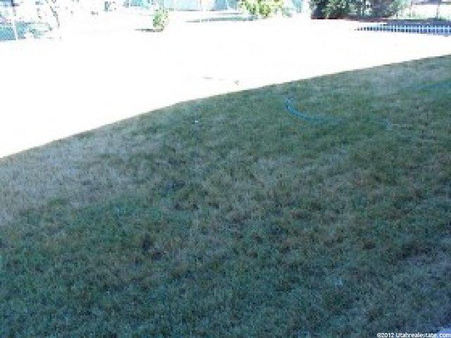 1029 N Orchard Ave, Ogden, UT 84404 — photo 2