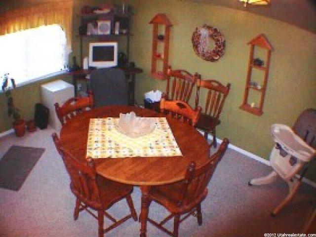 1029 N Orchard Ave, Ogden, UT 84404 — photo 4