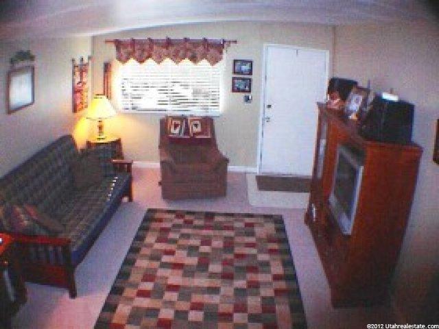 1029 N Orchard Ave, Ogden, UT 84404 — photo 5