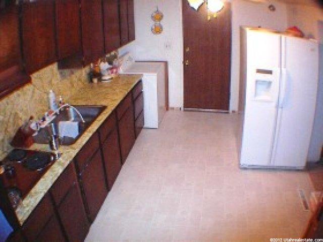 1029 N Orchard Ave, Ogden, UT 84404 — photo 6