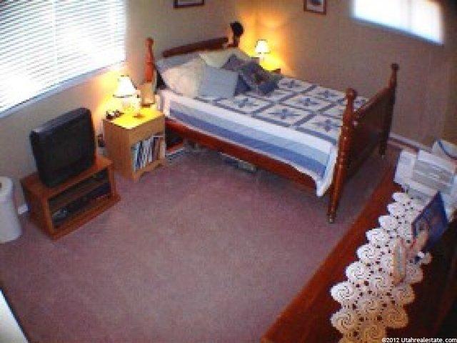 1029 N Orchard Ave, Ogden, UT 84404 — photo 7