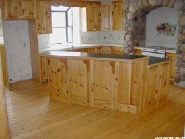 2408 Holiday Ranch Loop, Park City, UT 84060 — photo 2