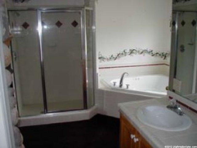 2408 Holiday Ranch Loop, Park City, UT 84060 — photo 5