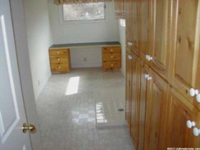 2408 Holiday Ranch Loop, Park City, UT 84060 — photo 6