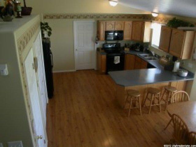 1517 W 2500 S, Syracuse, UT 84075 — photo 2
