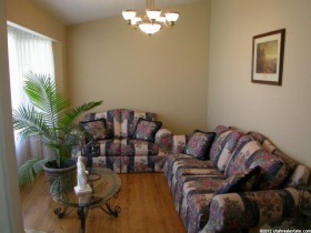 1517 W 2500 S, Syracuse, UT 84075 — photo 3