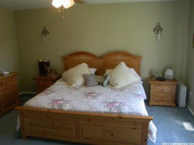 1517 W 2500 S, Syracuse, UT 84075 — photo 6