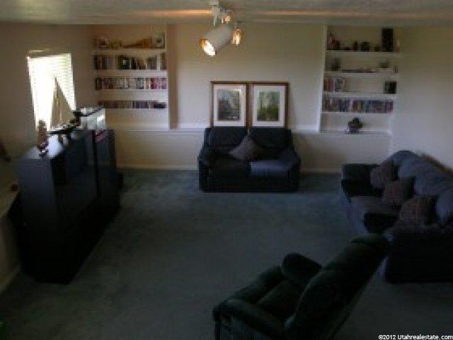 1517 W 2500 S, Syracuse, UT 84075 — photo 7