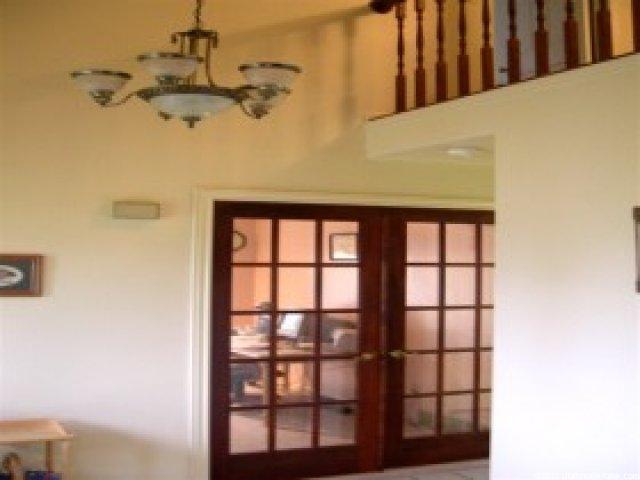734 E 1675 N, North Ogden, UT 84404 — photo 2