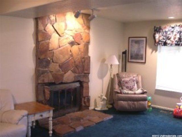 734 E 1675 N, North Ogden, UT 84404 — photo 3