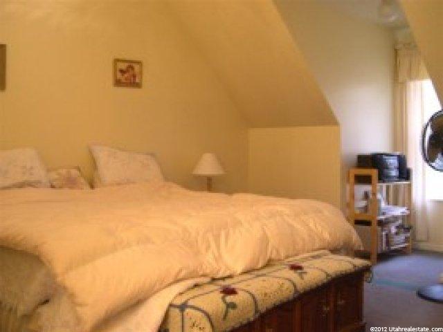 734 E 1675 N, North Ogden, UT 84404 — photo 5