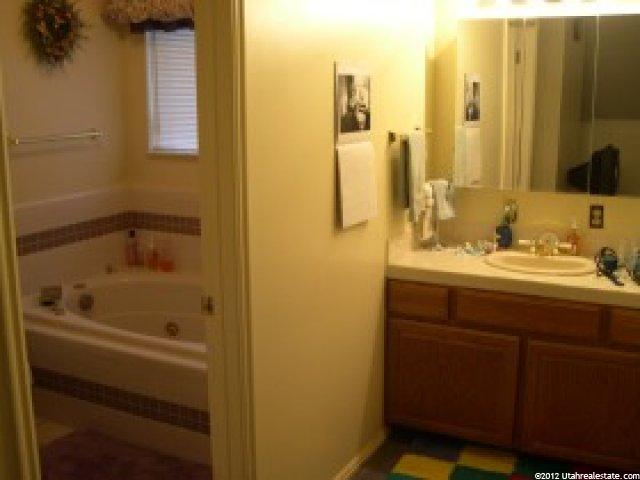 734 E 1675 N, North Ogden, UT 84404 — photo 6