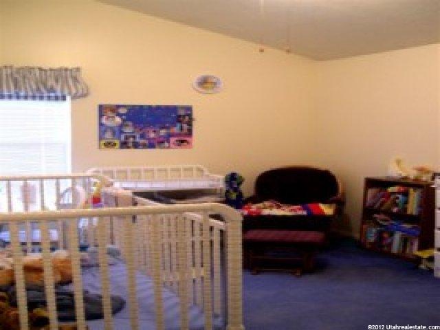 734 E 1675 N, North Ogden, UT 84404 — photo 7