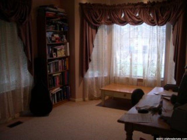 734 E 1675 N, North Ogden, UT 84404 — photo 8