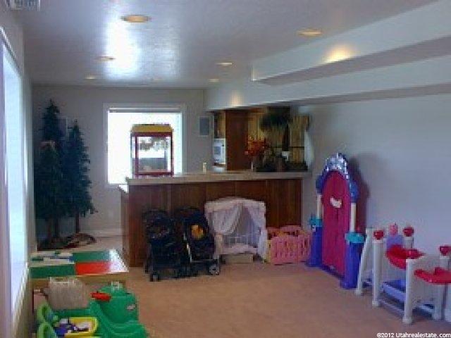 287 Springridge Dr, North Salt Lake, UT 84054 — photo 6