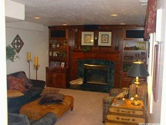 287 Springridge Dr, North Salt Lake, UT 84054 — photo 7