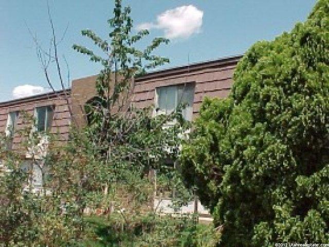 1035 S State St, Clearfield, UT 84015 — photo 2
