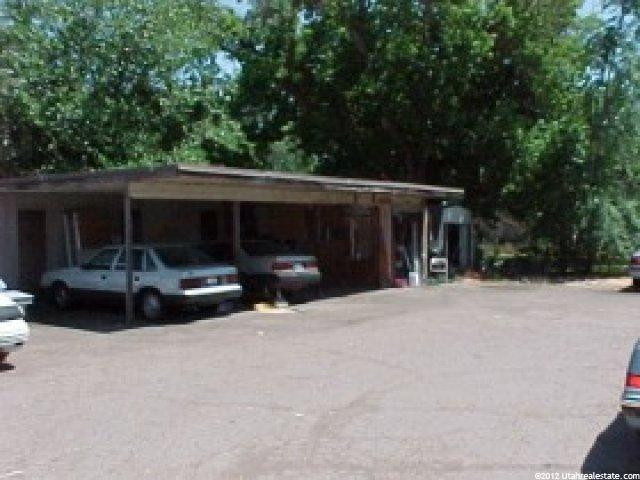 1035 S State St, Clearfield, UT 84015 — photo 3