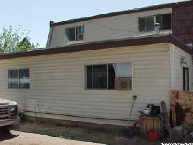 1035 S State St, Clearfield, UT 84015 — photo 4