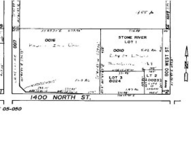 875 W 1400 N #3, Logan, UT 84341 — photo 2