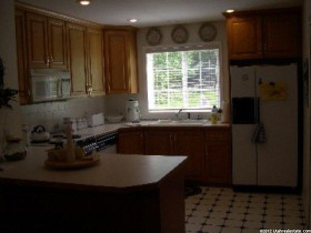 1053 Oberland Dr, Midway, UT 84049 — photo 2