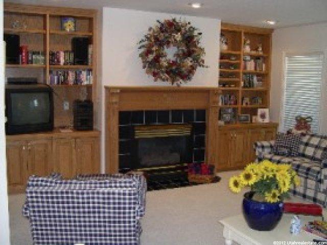 1053 Oberland Dr, Midway, UT 84049 — photo 3