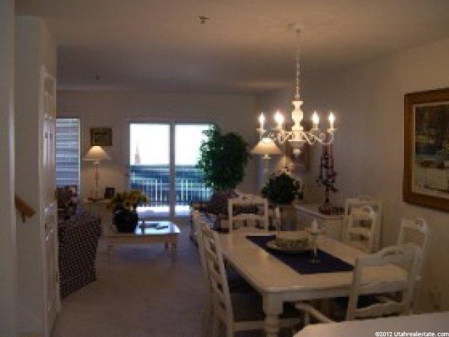 1053 Oberland Dr, Midway, UT 84049 — photo 4