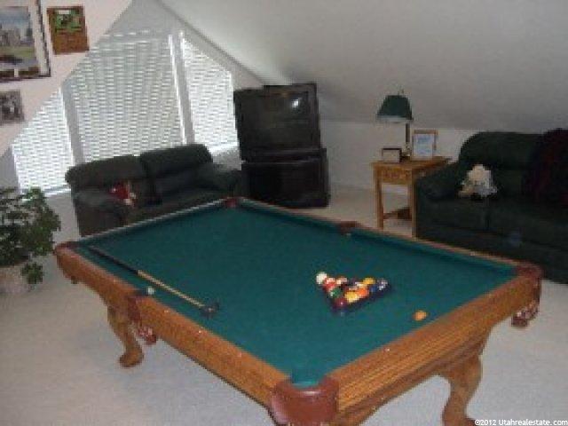 1053 Oberland Dr, Midway, UT 84049 — photo 5