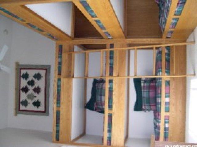 1053 Oberland Dr, Midway, UT 84049 — photo 6
