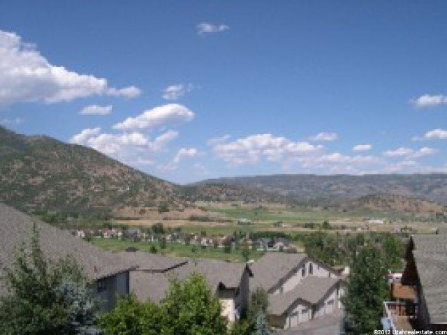 1053 Oberland Dr, Midway, UT 84049 — photo 7