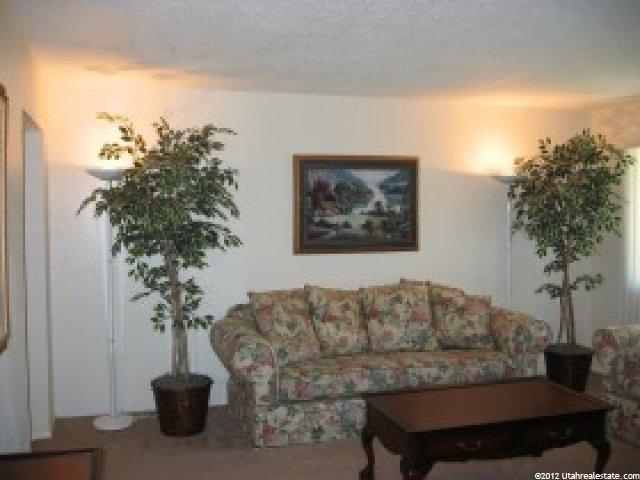 528 E 3750 N, Provo, UT 84604 — photo 2