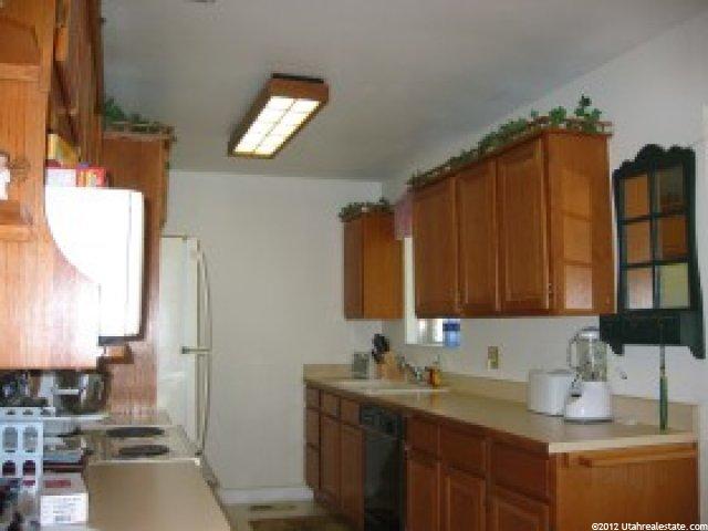 528 E 3750 N, Provo, UT 84604 — photo 3