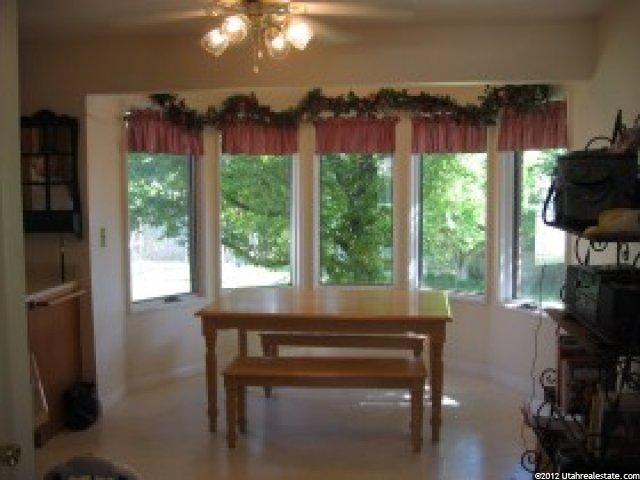 528 E 3750 N, Provo, UT 84604 — photo 4